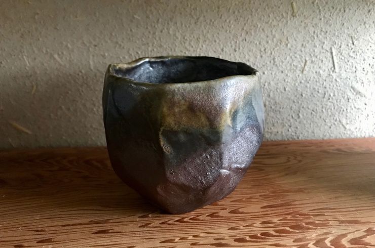 備前 | 陶芸に関するさまざまな情報｜「やまざ器」のブログ