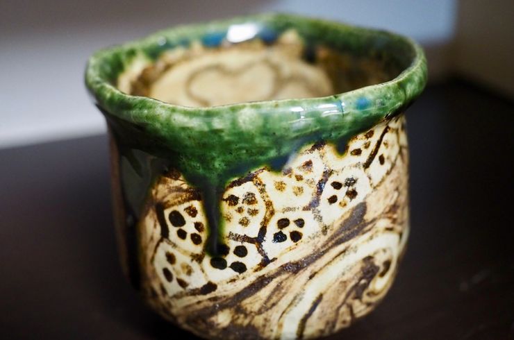 作品作り | 陶芸に関するさまざまな情報｜「やまざ器」のブログ