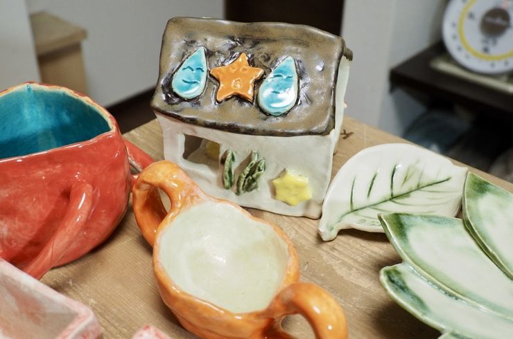 2020年5月連休の営業予定