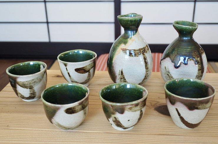 オーダーメイド商品